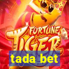 tada bet